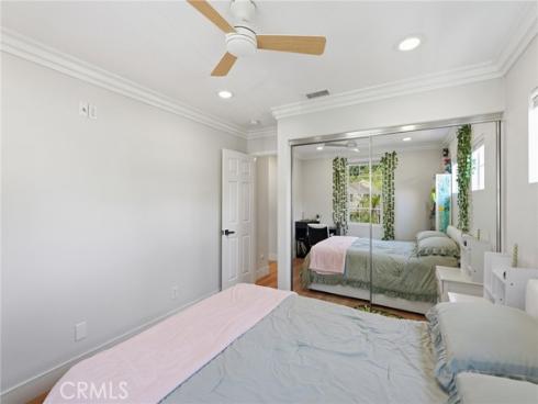 27955 Rural , Laguna Niguel, CA