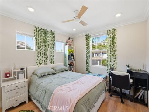 27955 Rural , Laguna Niguel, CA