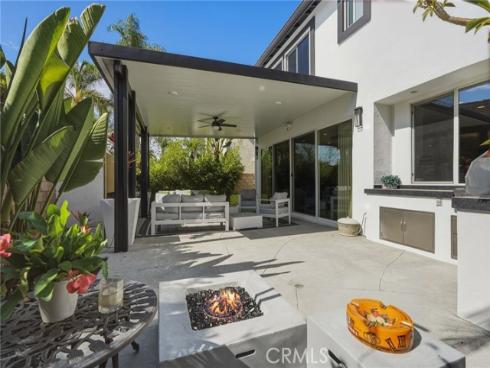 27955 Rural , Laguna Niguel, CA