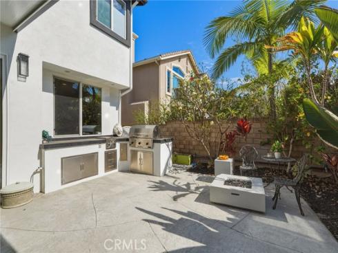 27955 Rural , Laguna Niguel, CA