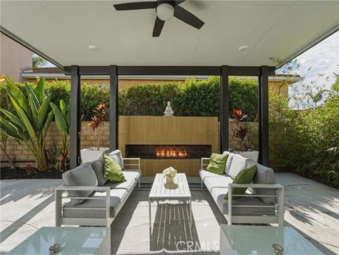 27955 Rural , Laguna Niguel, CA