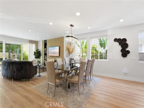 27955 Rural , Laguna Niguel, CA