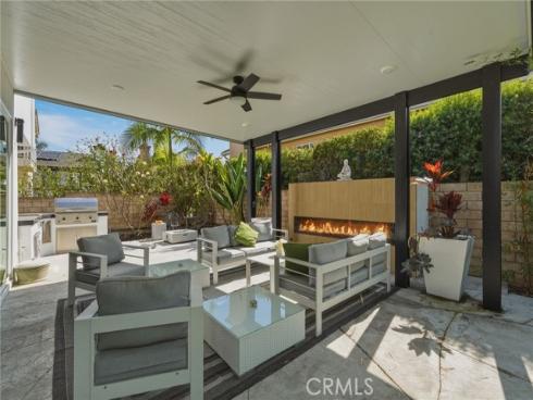 27955 Rural , Laguna Niguel, CA
