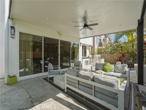 27955 Rural , Laguna Niguel, CA