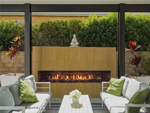 27955 Rural , Laguna Niguel, CA