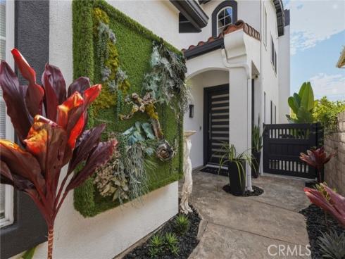 27955 Rural , Laguna Niguel, CA