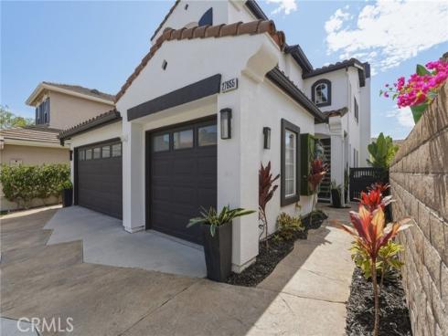 27955 Rural , Laguna Niguel, CA