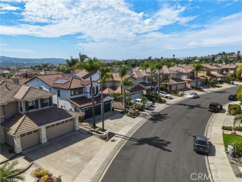 27955 Rural , Laguna Niguel, CA