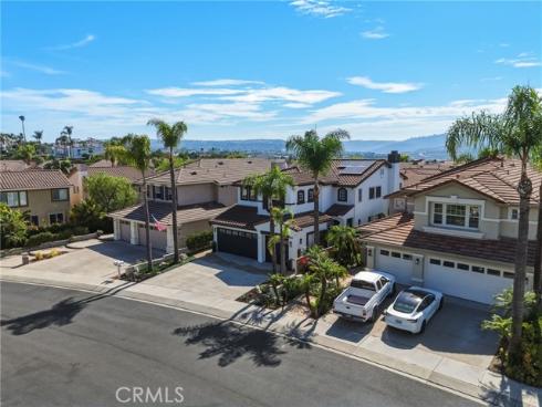 27955 Rural , Laguna Niguel, CA