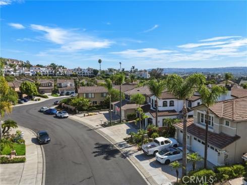 27955 Rural , Laguna Niguel, CA