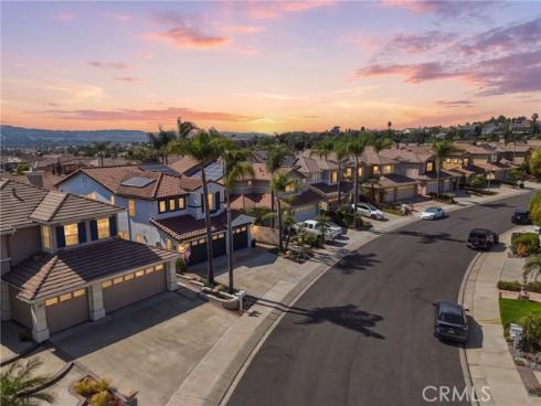 27955 Rural , Laguna Niguel, CA