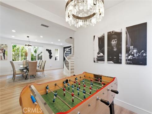 27955 Rural , Laguna Niguel, CA