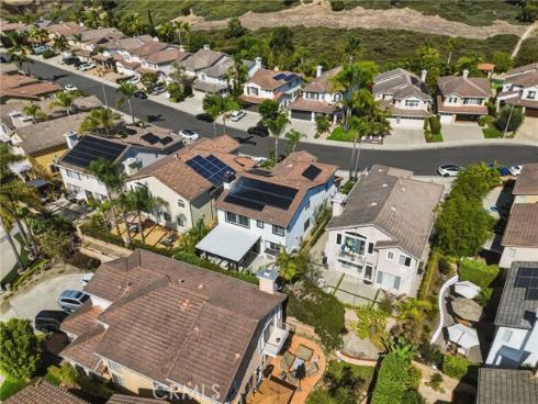 27955 Rural , Laguna Niguel, CA