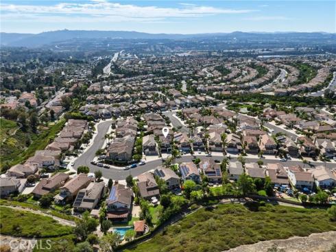 27955 Rural , Laguna Niguel, CA