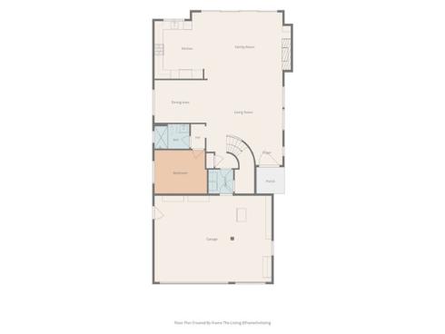 27955 Rural , Laguna Niguel, CA