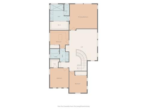 27955 Rural , Laguna Niguel, CA