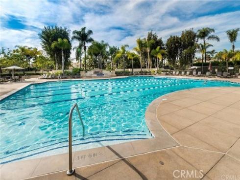 27955 Rural , Laguna Niguel, CA