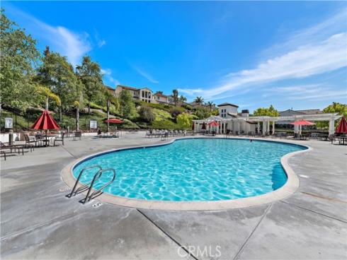 27955 Rural , Laguna Niguel, CA