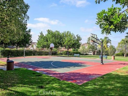 27955 Rural , Laguna Niguel, CA