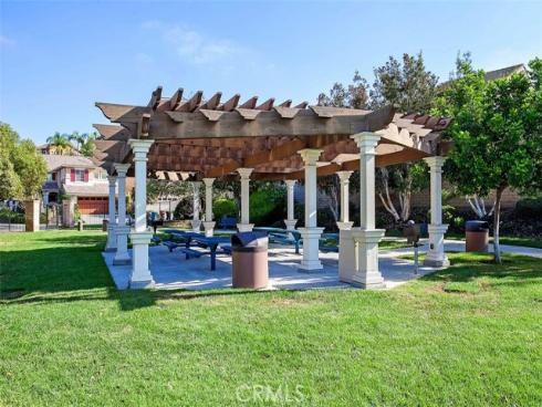 27955 Rural , Laguna Niguel, CA