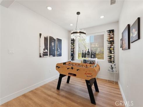 27955 Rural , Laguna Niguel, CA