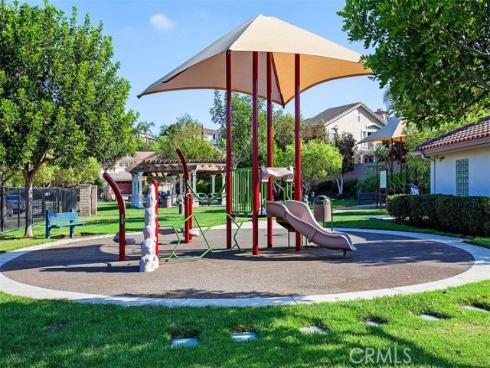 27955 Rural , Laguna Niguel, CA