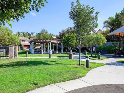 27955 Rural , Laguna Niguel, CA
