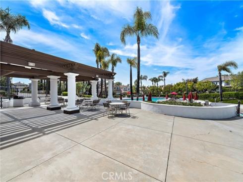 27955 Rural , Laguna Niguel, CA