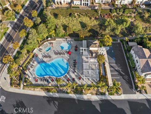27955 Rural , Laguna Niguel, CA