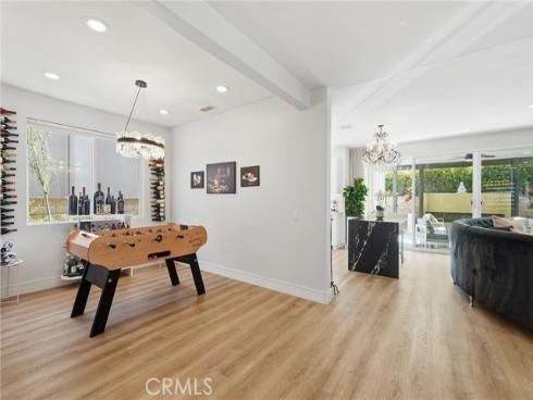 27955 Rural , Laguna Niguel, CA