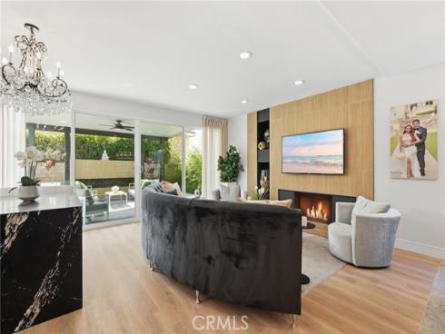 27955 Rural , Laguna Niguel, CA