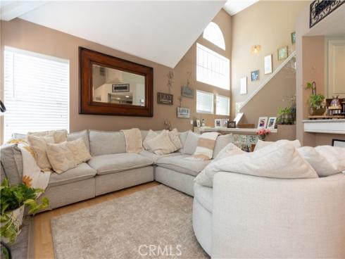 25051 Calle Playa C , Laguna Niguel, CA