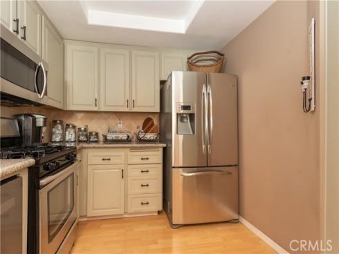 25051 Calle Playa C , Laguna Niguel, CA