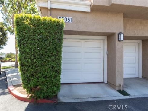 25051 Calle Playa C , Laguna Niguel, CA