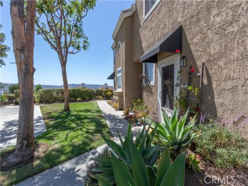 25051 Calle Playa C , Laguna Niguel, CA