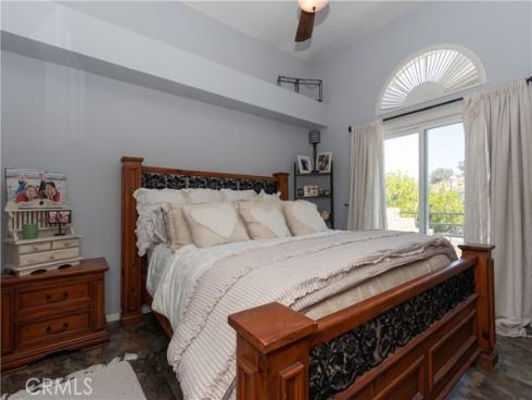 25051 Calle Playa C , Laguna Niguel, CA