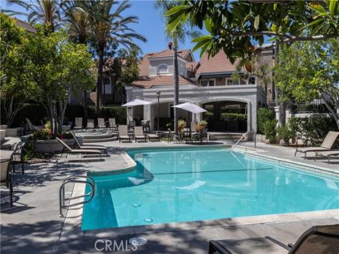 25051 Calle Playa C , Laguna Niguel, CA