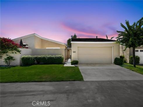 31071 Almara Lane