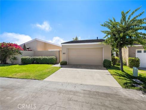 31071 Almara Lane , Laguna Niguel, CA