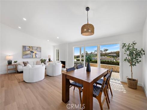 31071 Almara Lane , Laguna Niguel, CA