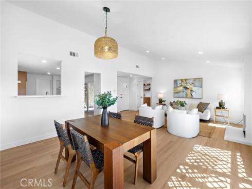 31071 Almara Lane , Laguna Niguel, CA