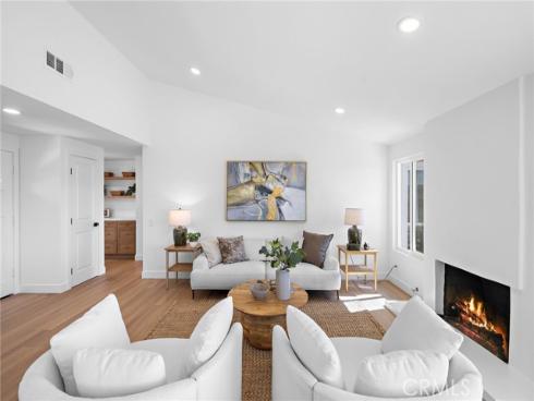 31071 Almara Lane , Laguna Niguel, CA
