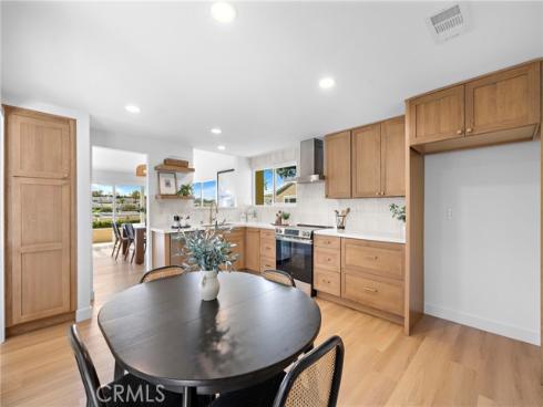 31071 Almara Lane , Laguna Niguel, CA