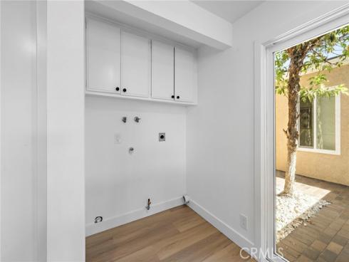 31071 Almara Lane , Laguna Niguel, CA