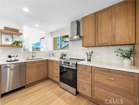 31071 Almara Lane , Laguna Niguel, CA