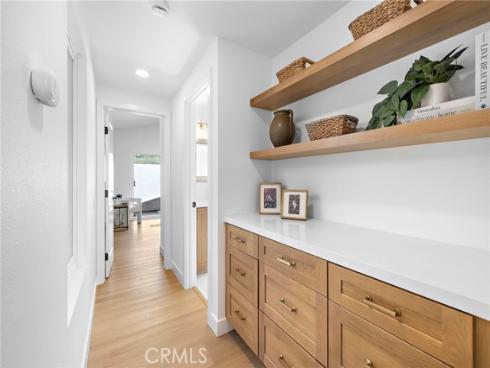 31071 Almara Lane , Laguna Niguel, CA