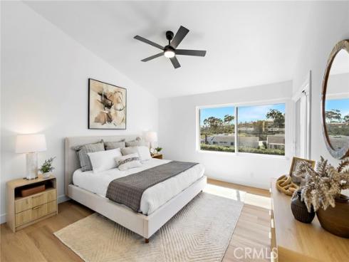 31071 Almara Lane , Laguna Niguel, CA