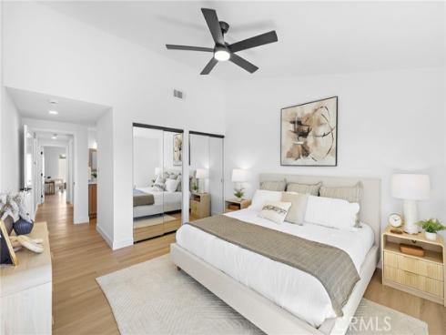 31071 Almara Lane , Laguna Niguel, CA