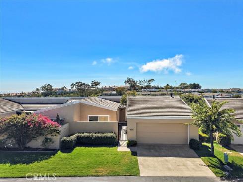 31071 Almara Lane , Laguna Niguel, CA