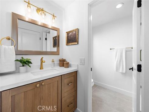31071 Almara Lane , Laguna Niguel, CA